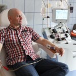 Ból głowy za życie