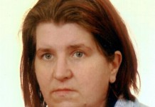 Wyszła i nie wróciła