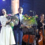Gala Noworoczna 2014