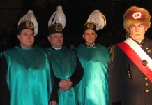 Konkurs od KGHM dla wszystkich