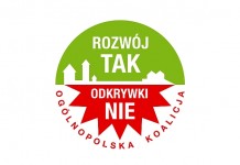 Złoże węgla „Legnica” skreślone?