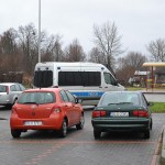 Napad na listonosza (aktualizacja)