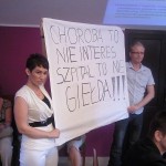 Bezzasadne marnowanie pieniędzy