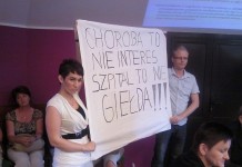 Bezzasadne marnowanie pieniędzy