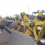 Rekrutacja na kierunki górnicze MCKK