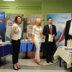 Uczymy się od najlepszych – konferencja MCZ