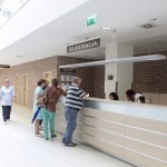 Fundacja KGHM Polska Miedź wsparła zdrowie