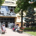 MCZ na miarę europejską