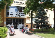 MCZ na miarę europejską