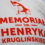 XVIII Memoriał … – Zagłębie – Bayer