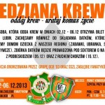 Ruszyła Miedziana krew