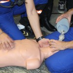 Ścieżkami rozumu w lubińskiej Muzie