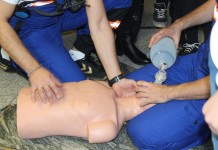 Ścieżkami rozumu w lubińskiej Muzie