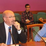 Myrda: Niech naprawią, co spieprzyli