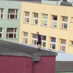 Uwaga! Pomysłowe dzieci