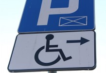 Dofinansowanie dla niepełnosprawnych