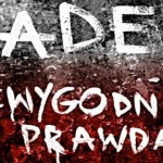 Dziś koncert, jutro wystawa