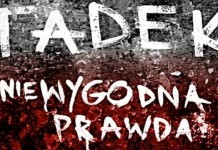 Dziś koncert, jutro wystawa