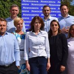Nowoczesna – znamy kandydatów