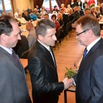 Radny się tłumaczy