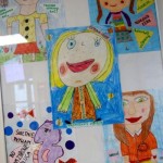 Oko nacieszą nie tylko pacjenci