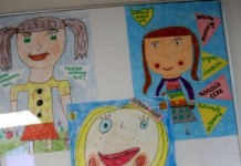 Oko nacieszą nie tylko pacjenci