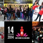 Prawa molestowanych dziewcząt