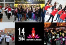 Prawa molestowanych dziewcząt