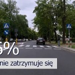 Kochasz? uważaj na pasach…