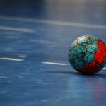 Memoriał im. Henryka Kruglińskiego – bilety