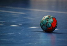 Memoriał im. Henryka Kruglińskiego – bilety