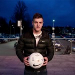 Koncert to nie wszystko – licytuj dla Samodzielnych