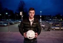 Koncert to nie wszystko – licytuj dla Samodzielnych