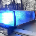 Święta w statystyce