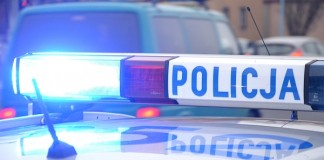 Zmiany przepisów dotyczących bezpieczeństwa ruchu drogowego