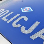 Pobity mężczyzna zmarł. Kto mu to zrobił?