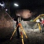 Polska Miedź dla studentów