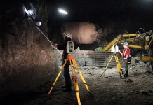 Polska Miedź dla studentów