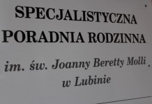 Wsparcie dla rodziców od Poradni