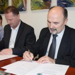 Aeroklub i miasto polecą po sukces?