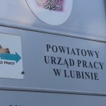 PUP: koniec pieniędzy z Krajowego Funduszu Szkoleniowego