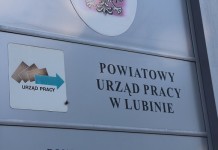 PUP: koniec pieniędzy z Krajowego Funduszu Szkoleniowego