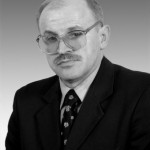 Pożegnanie byłego wicedyrektora ZS 1