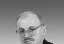 Pożegnanie byłego wicedyrektora ZS 1