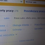 Pracodawca czy oszust? Lepiej uważać