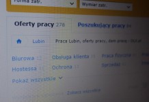 Pracodawca czy oszust? Lepiej uważać