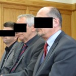 Prezesi MPWiK w Lubinie winni?