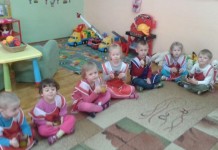 Mamiński: Poczekamy na decyzję o przyjęciu do przedszkola