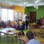 Rusza nabór do przedszkoli. Sprawdzą dokładnie rodziców