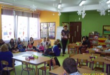 Rusza rekrutacja do przedszkoli